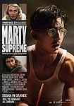 Cinéma : Marty Supreme