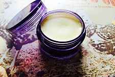 Atelier : Fabrication du baume au sang de dragon