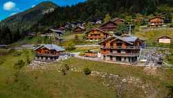 5 pièces - Entre nous