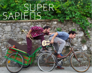 Concert : Super sapiens