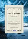 Projection : Après les Glaciers