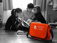 Services à la personne Assadia