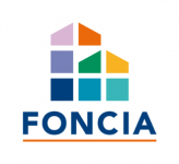 Foncia Mont-Blanc