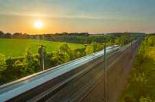 Gare SNCF de Saint-Julien-en-Genevois