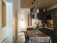 Appartement dans résidence - 51m² - 2 chambres - Schiavo Gérard