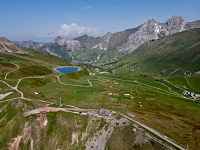 Bar Les Terres Rouges