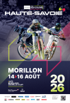 UCI Enduro World Cup
