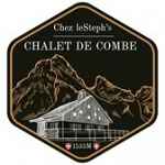 Restaurant Chez LeSteph's - Chalet de Combe