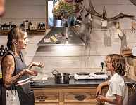 Les savons de Malabulle