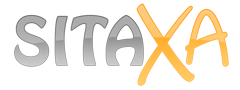 Sitaxa